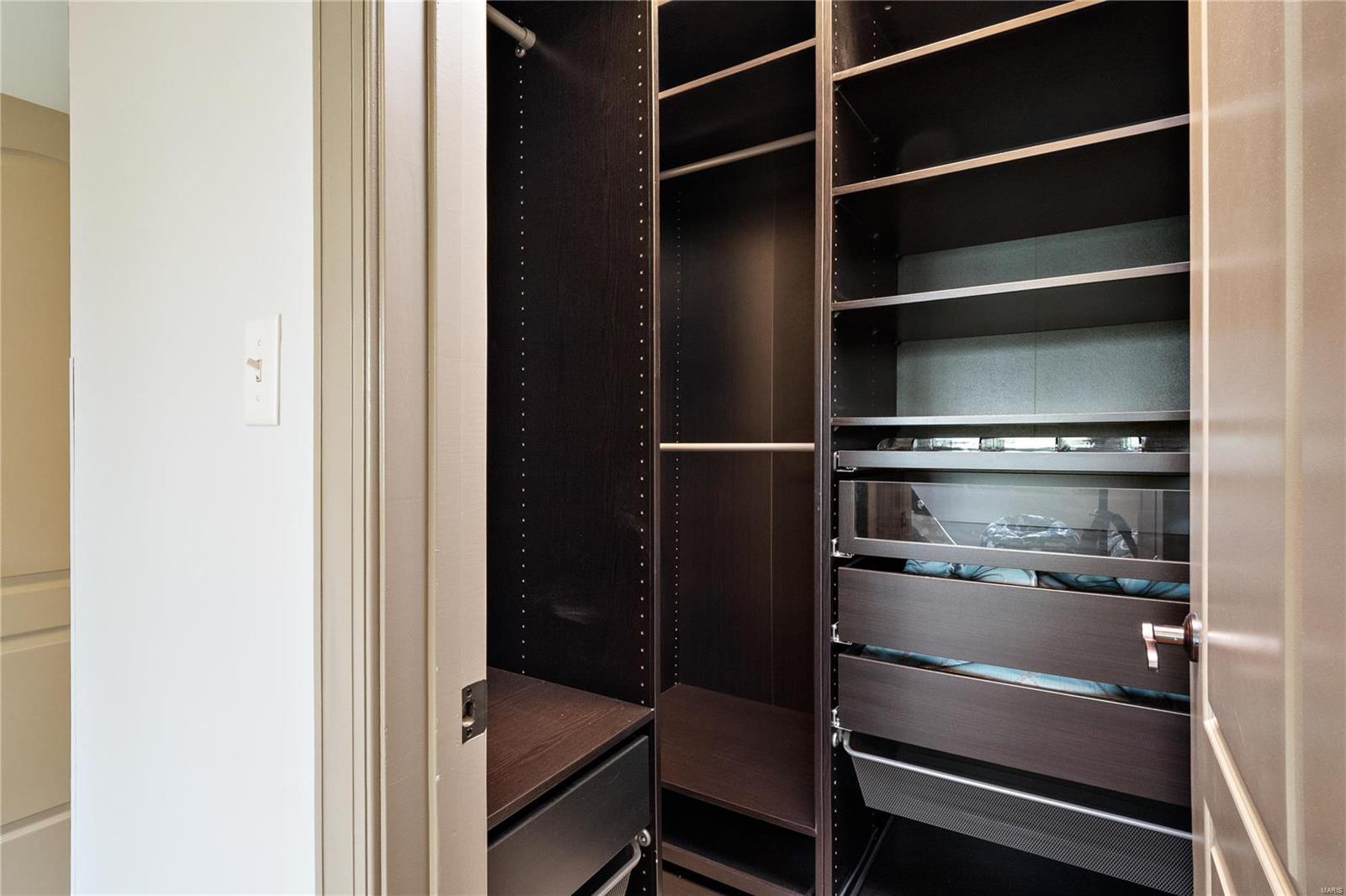 Estates At Wildhorse Canyon - Residential