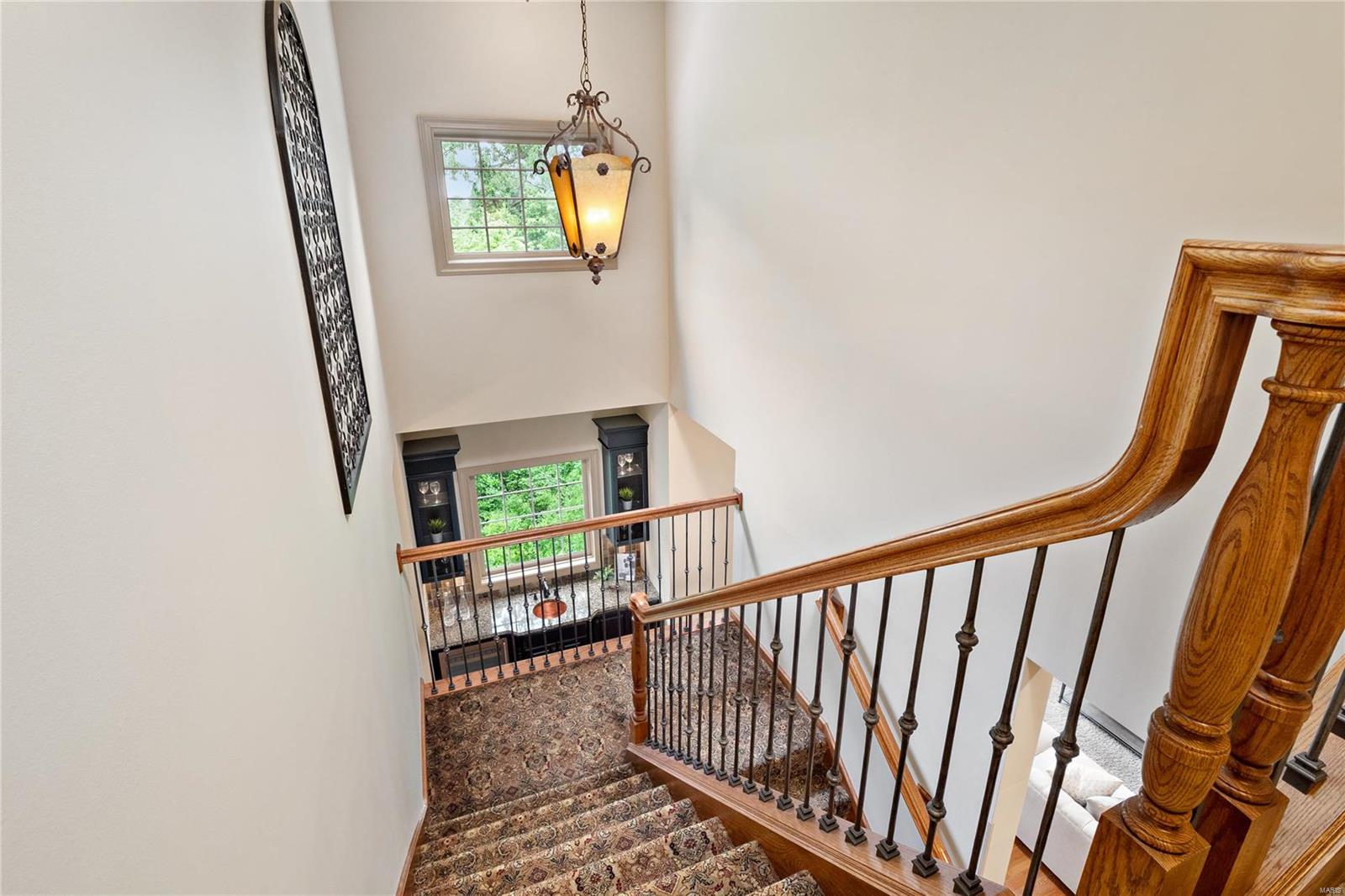 Estates At Wildhorse Canyon - Residential