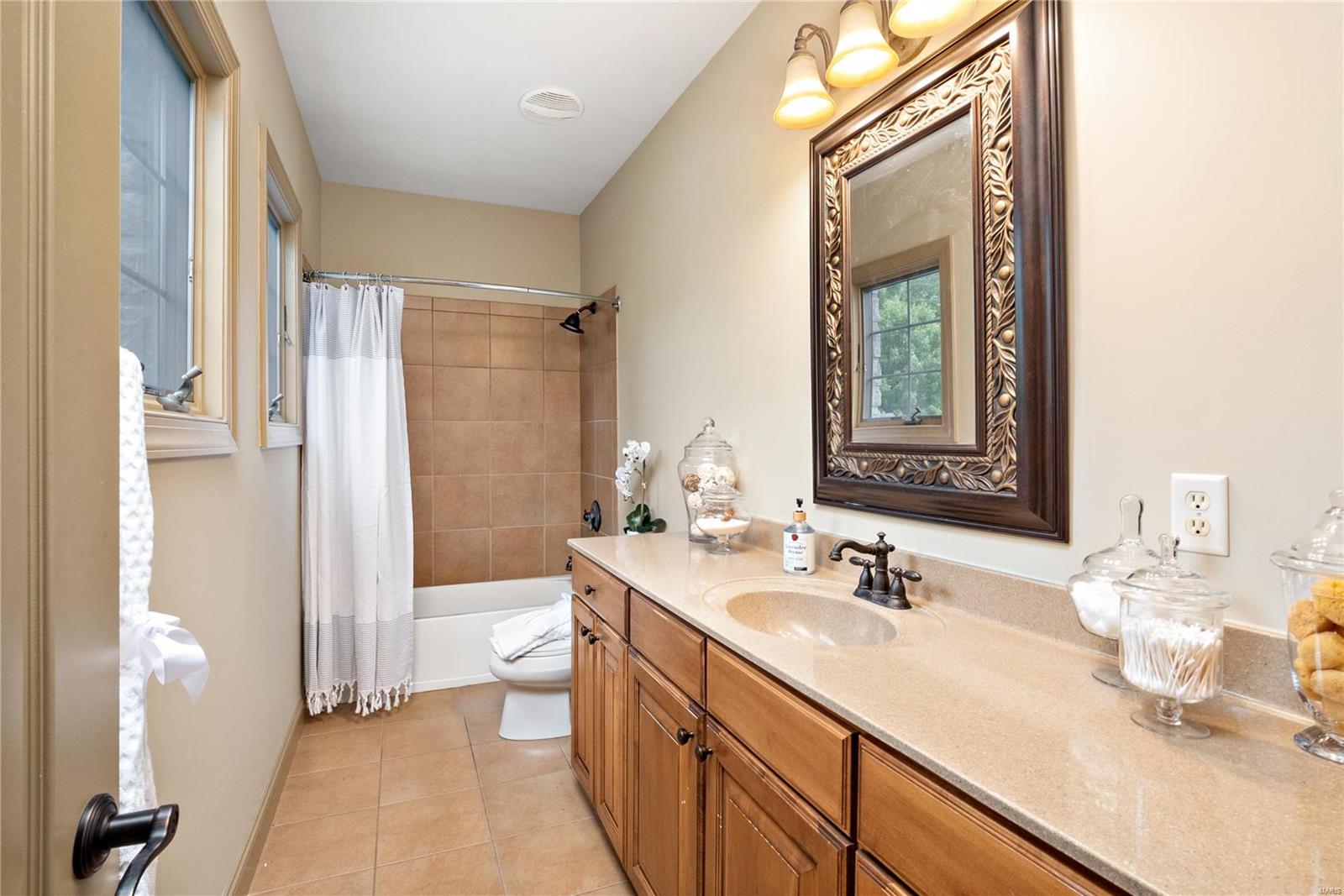 Estates At Wildhorse Canyon - Residential