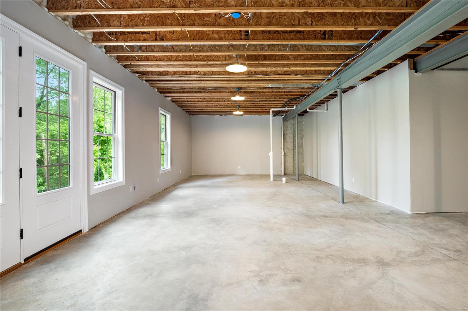 Estates At Wildhorse Canyon - Residential