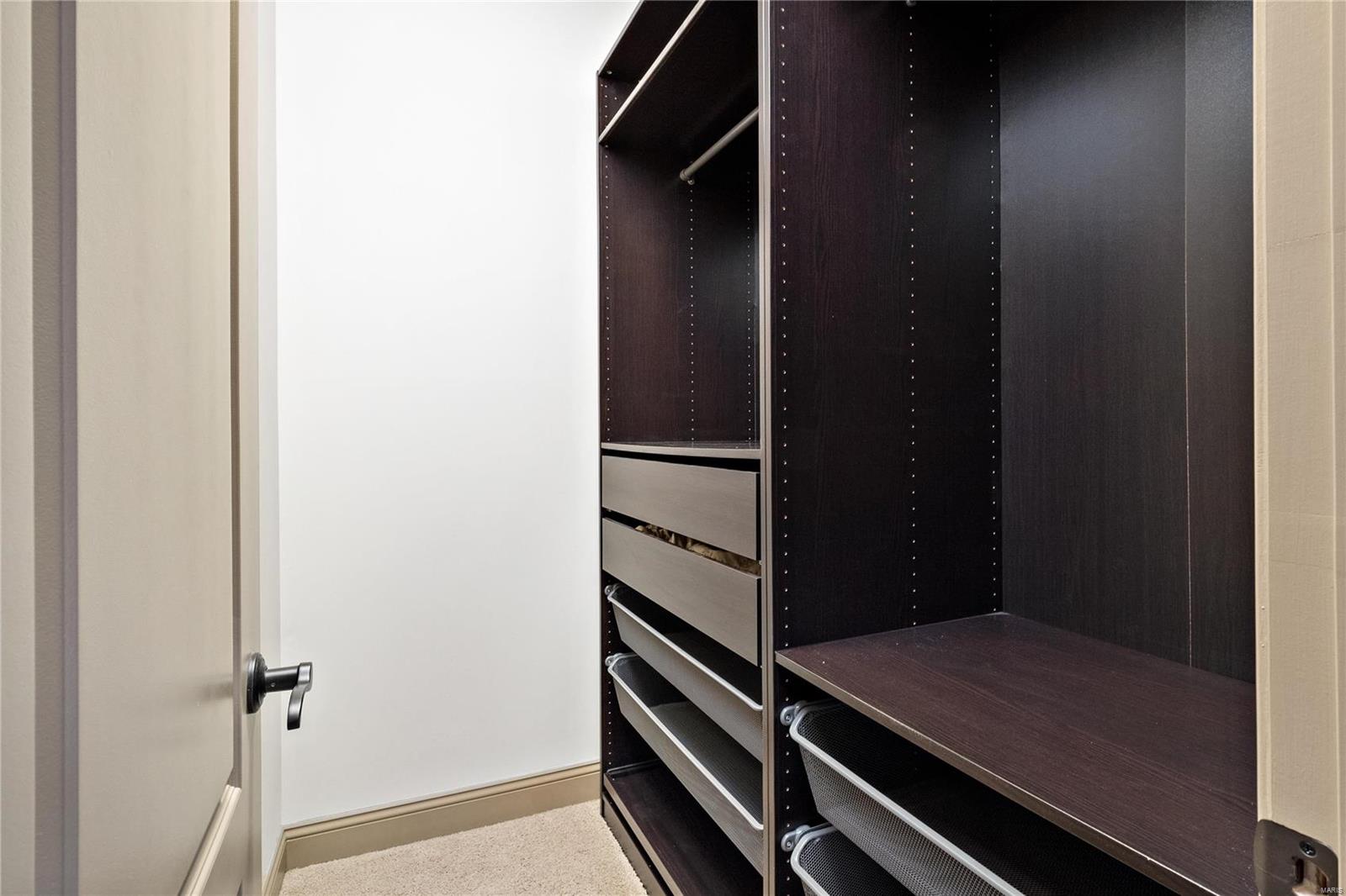 Estates At Wildhorse Canyon - Residential