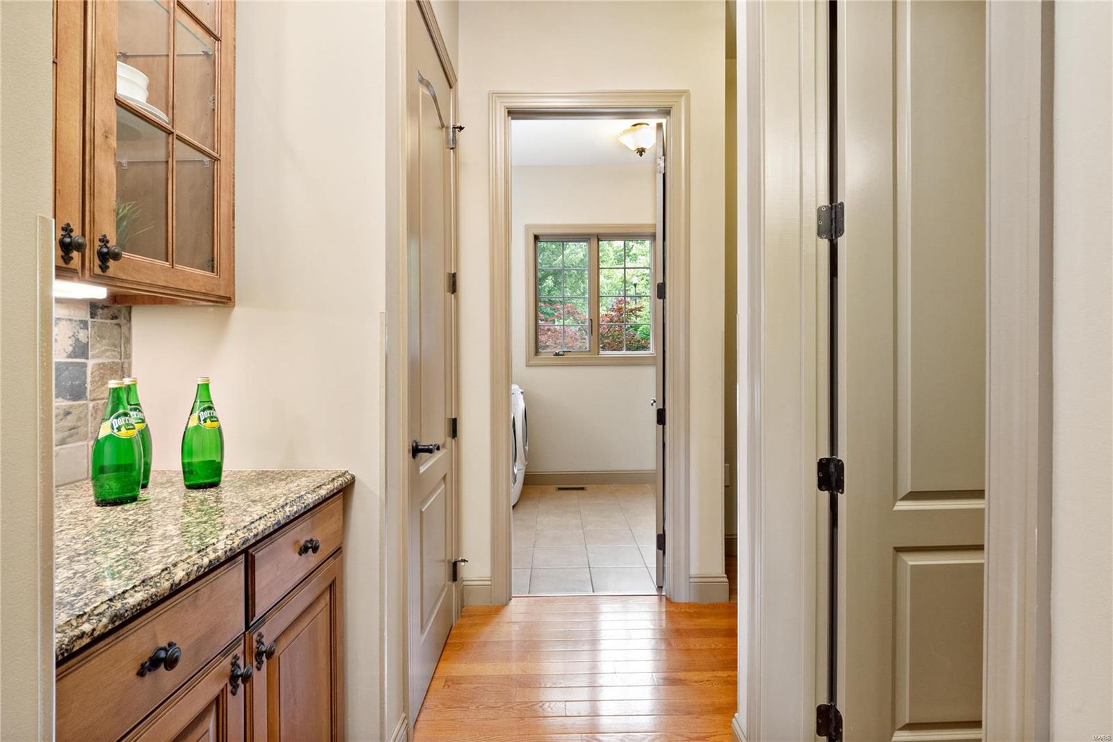 Estates At Wildhorse Canyon - Residential