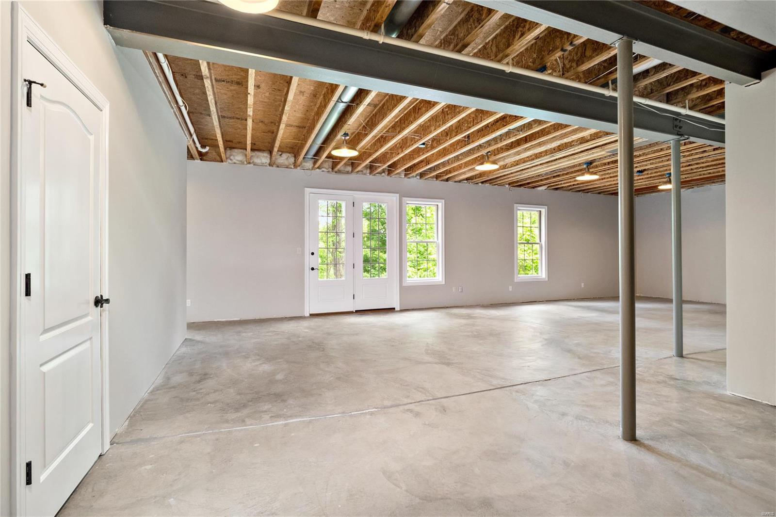 Estates At Wildhorse Canyon - Residential