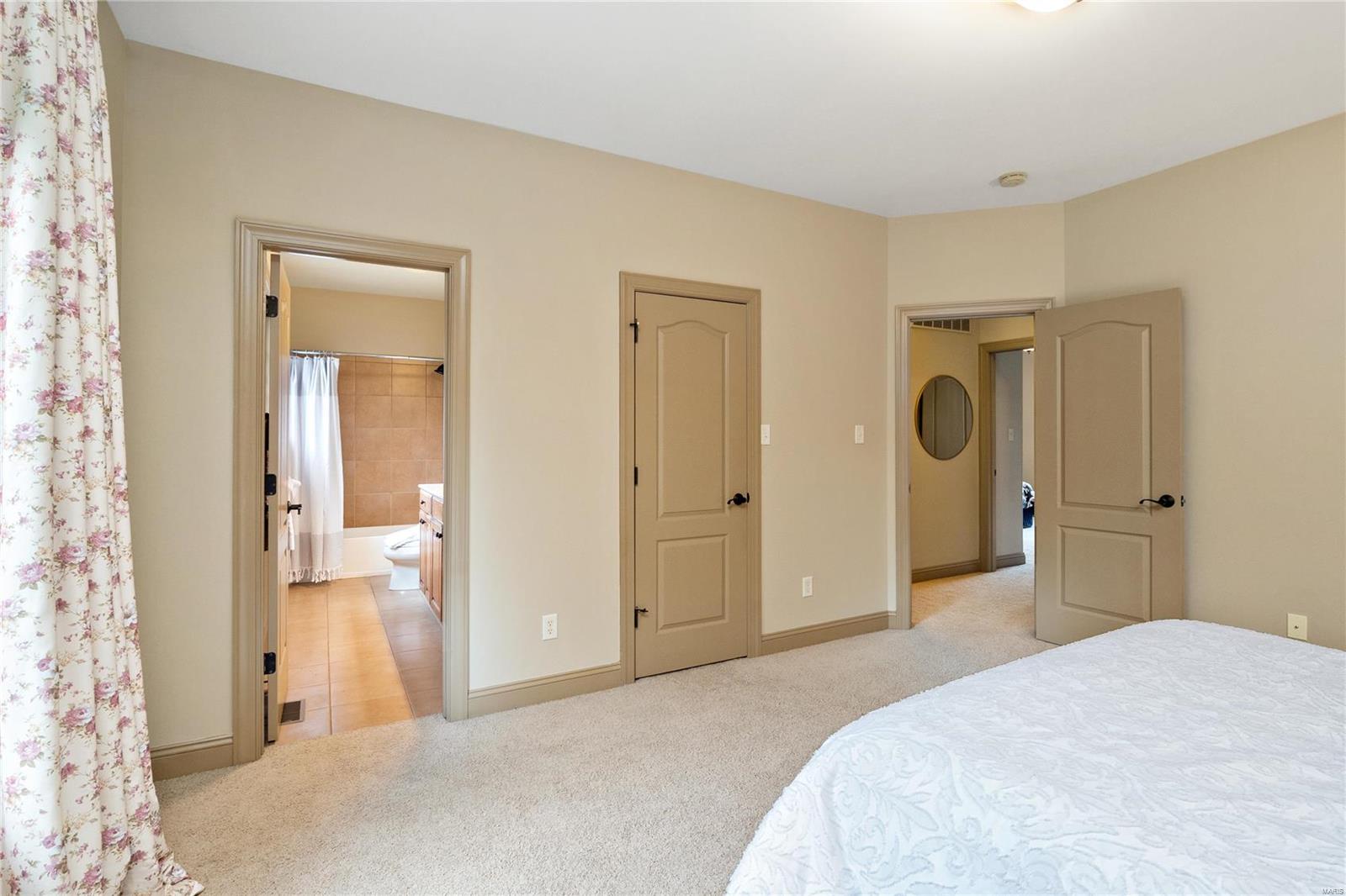 Estates At Wildhorse Canyon - Residential