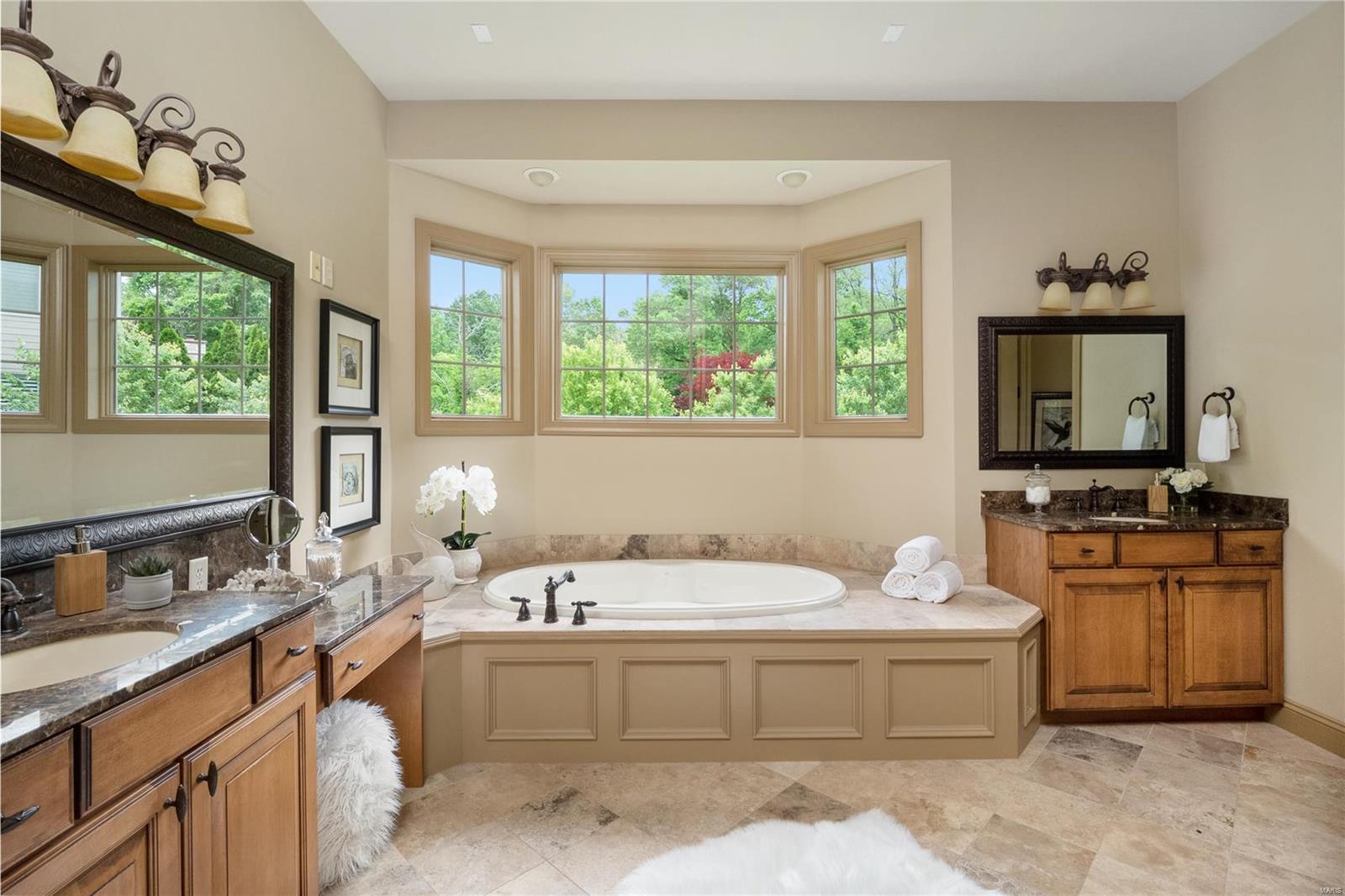 Estates At Wildhorse Canyon - Residential