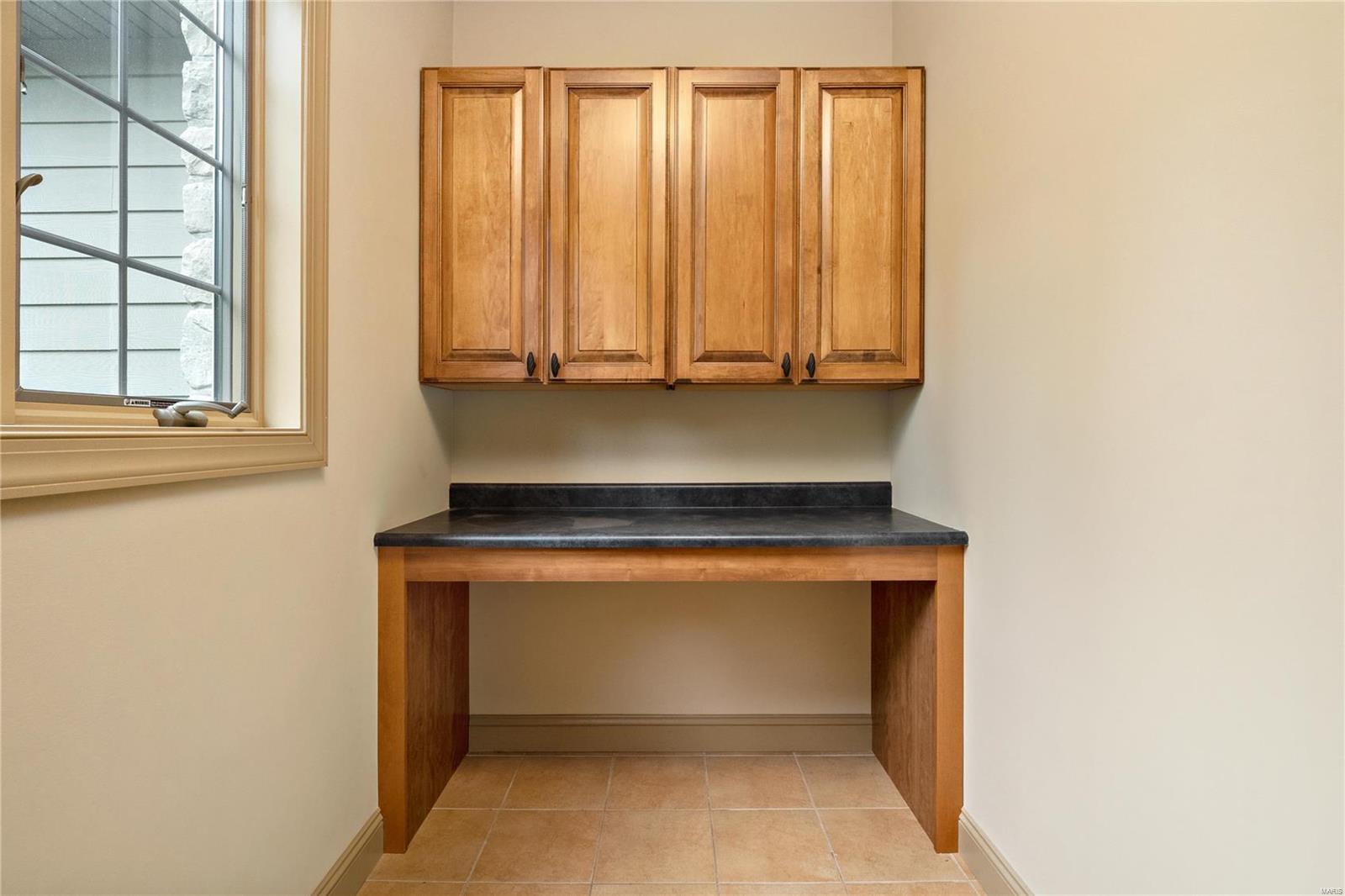 Estates At Wildhorse Canyon - Residential