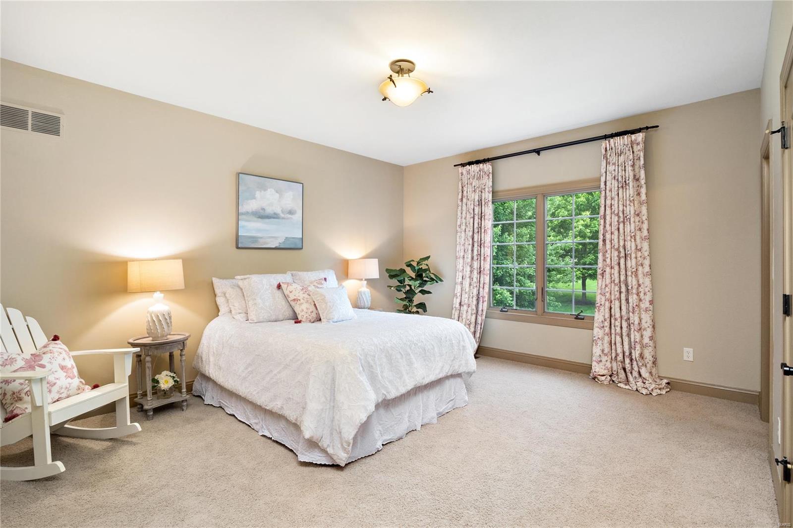 Estates At Wildhorse Canyon - Residential