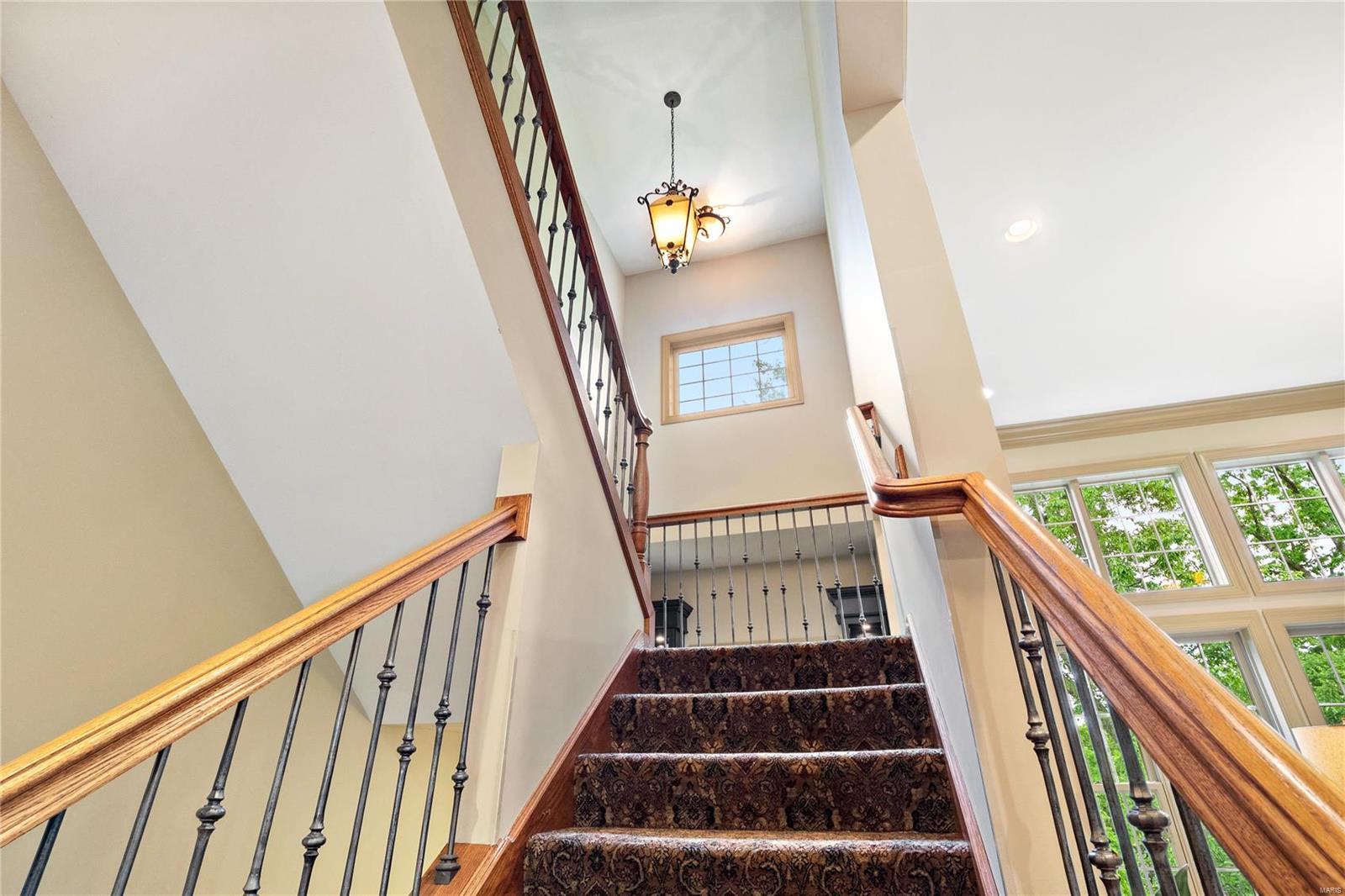 Estates At Wildhorse Canyon - Residential