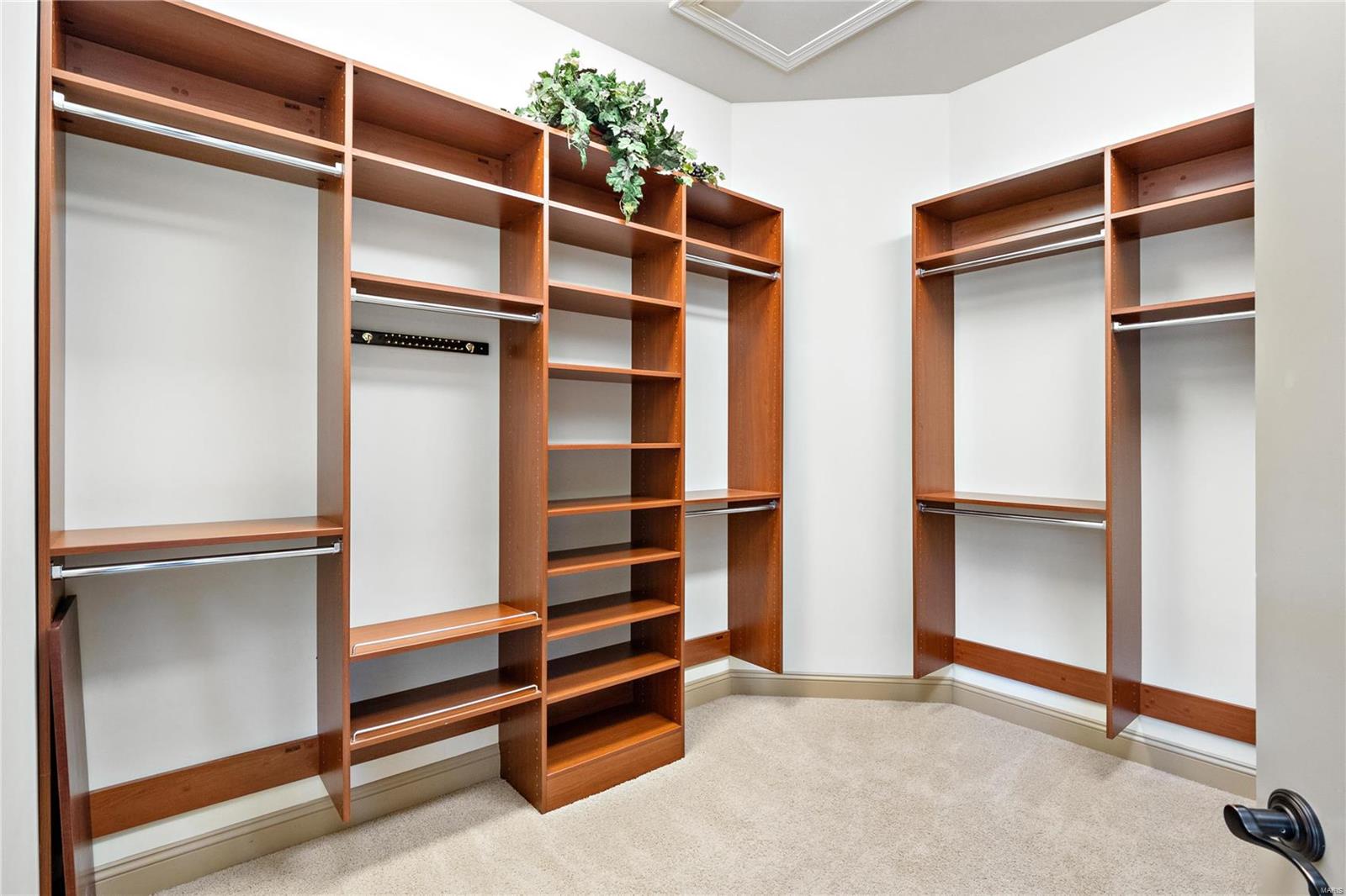 Estates At Wildhorse Canyon - Residential