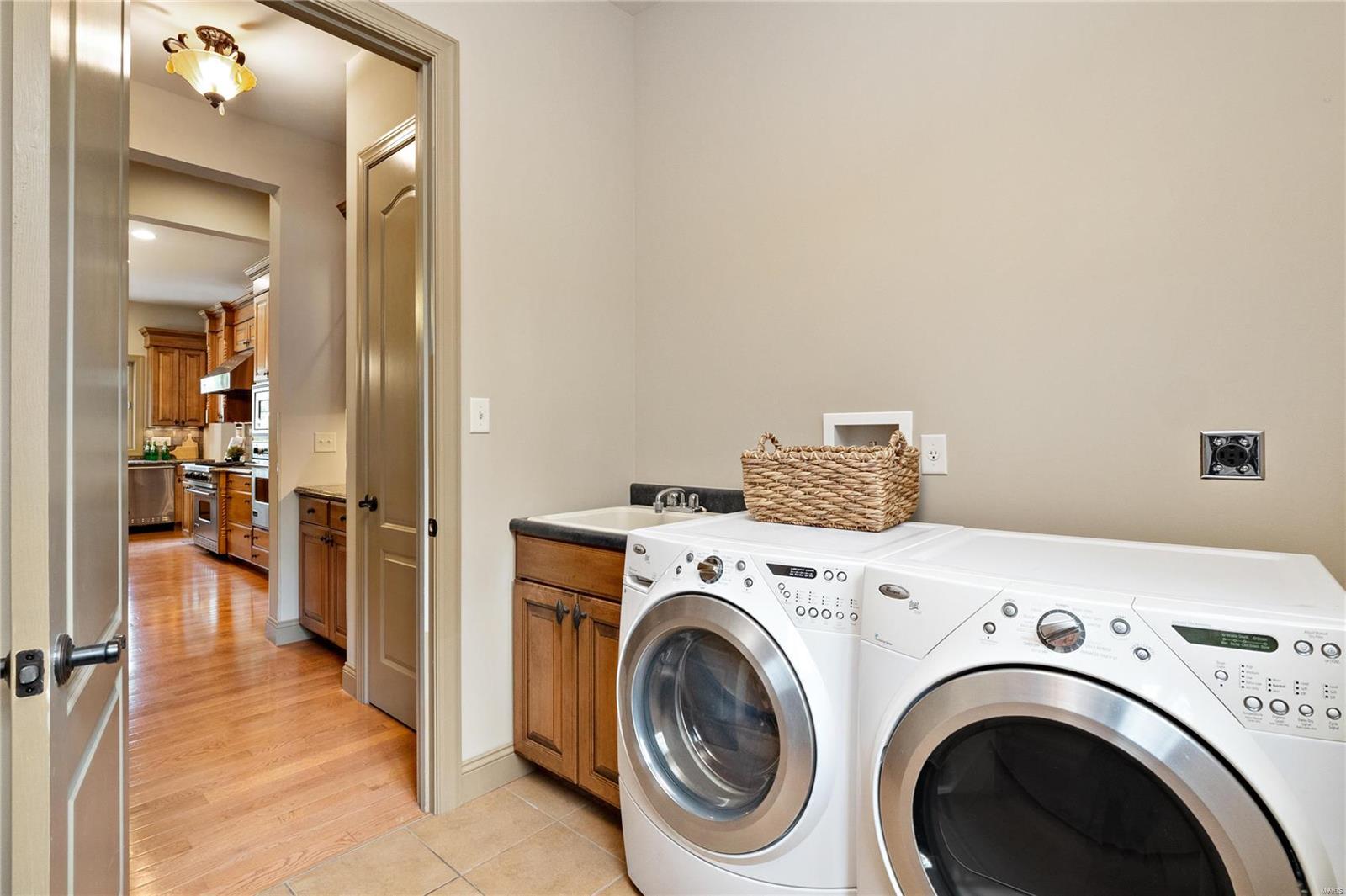 Estates At Wildhorse Canyon - Residential