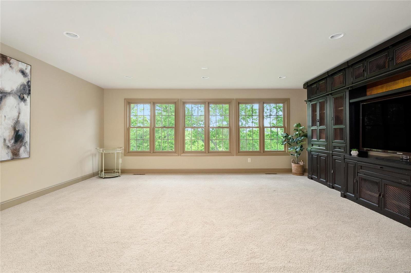 Estates At Wildhorse Canyon - Residential