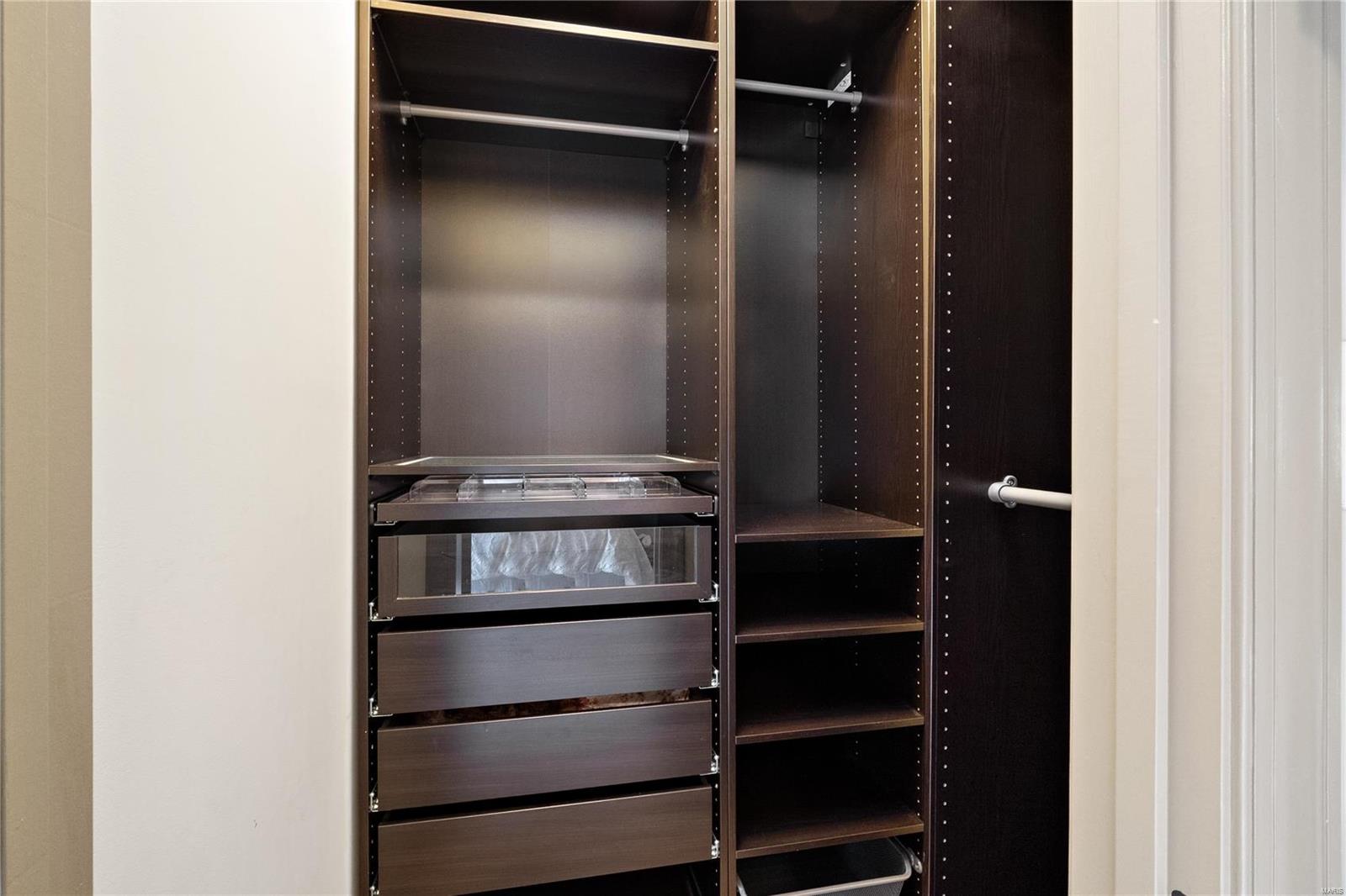 Estates At Wildhorse Canyon - Residential