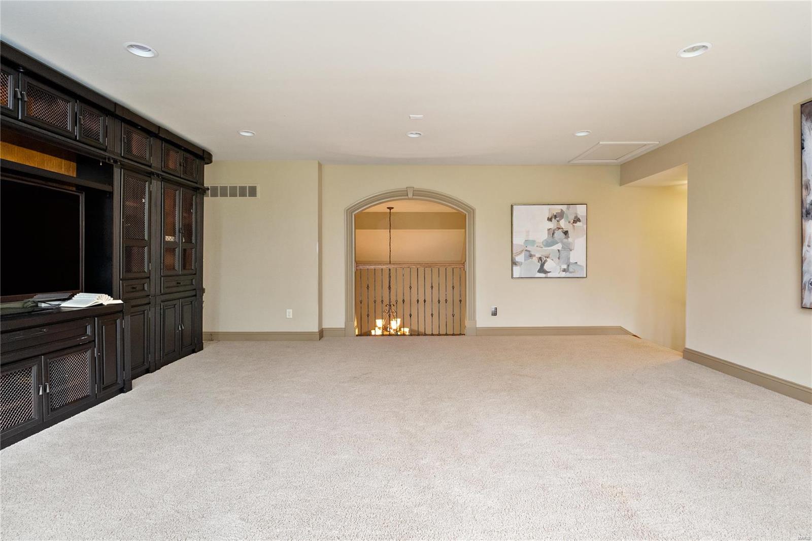 Estates At Wildhorse Canyon - Residential