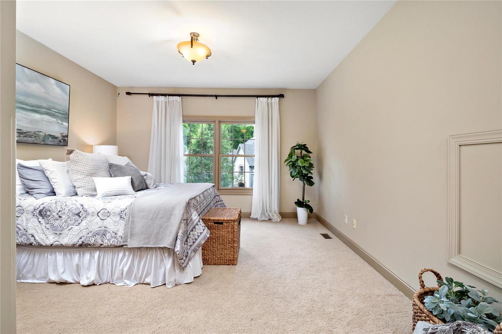 Estates At Wildhorse Canyon - Residential