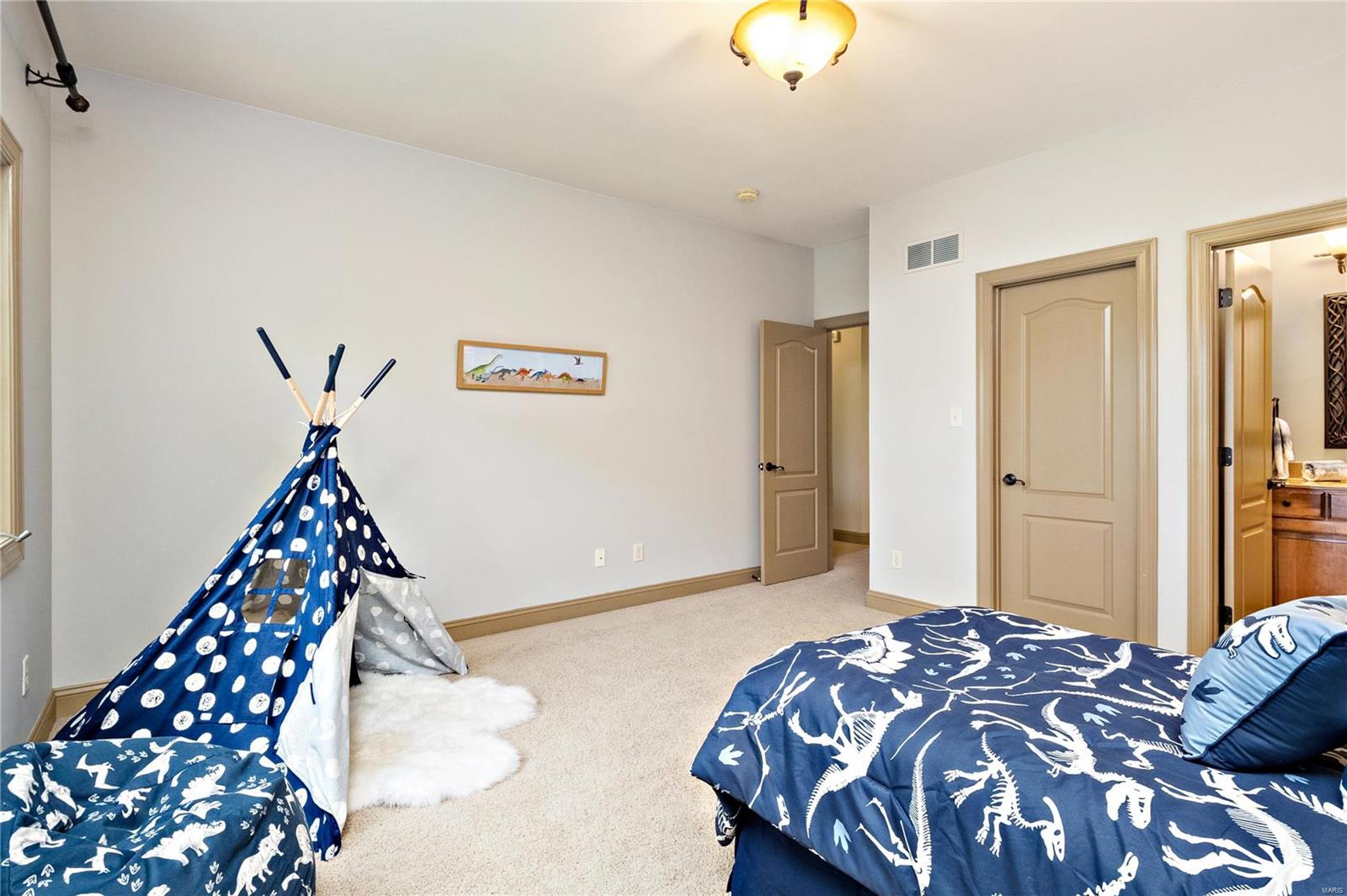 Estates At Wildhorse Canyon - Residential