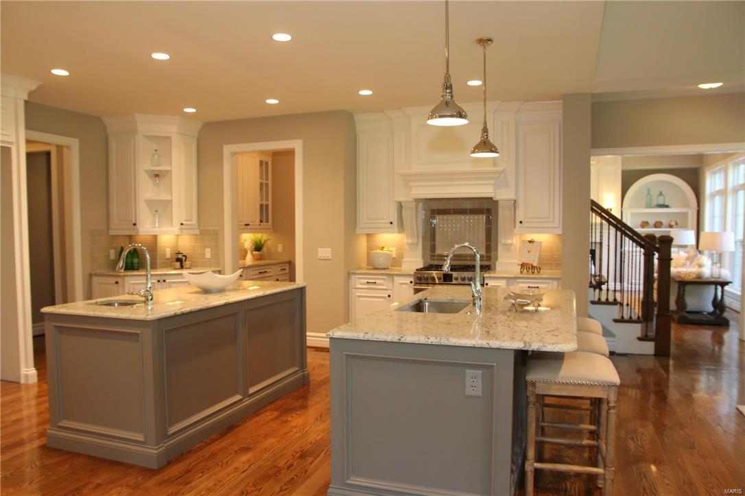 Harwood Hills 8 - Residential