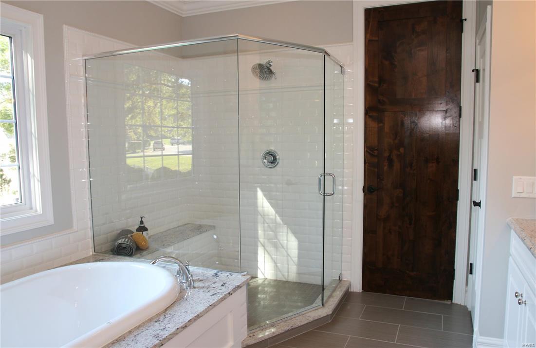 Harwood Hills 8 - Residential