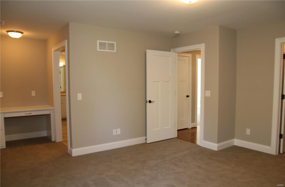 Harwood Hills 8 - Residential