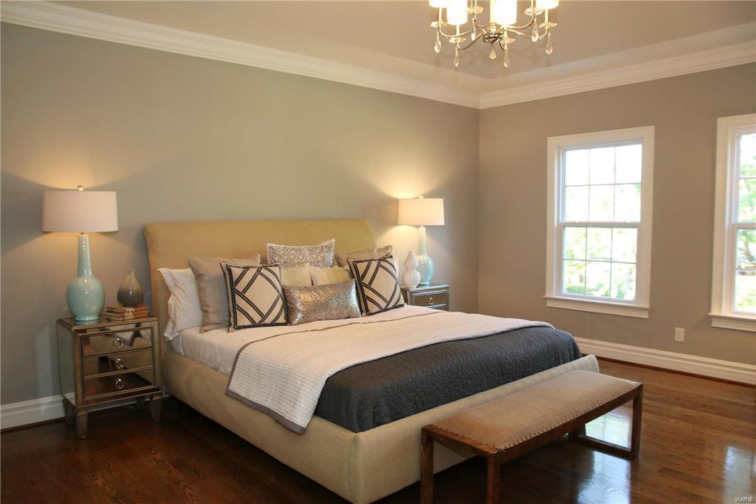 Harwood Hills 8 - Residential