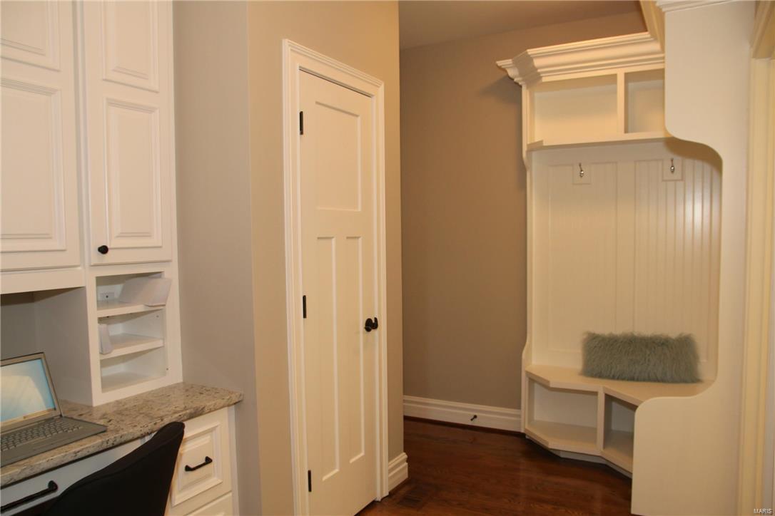 Harwood Hills 8 - Residential