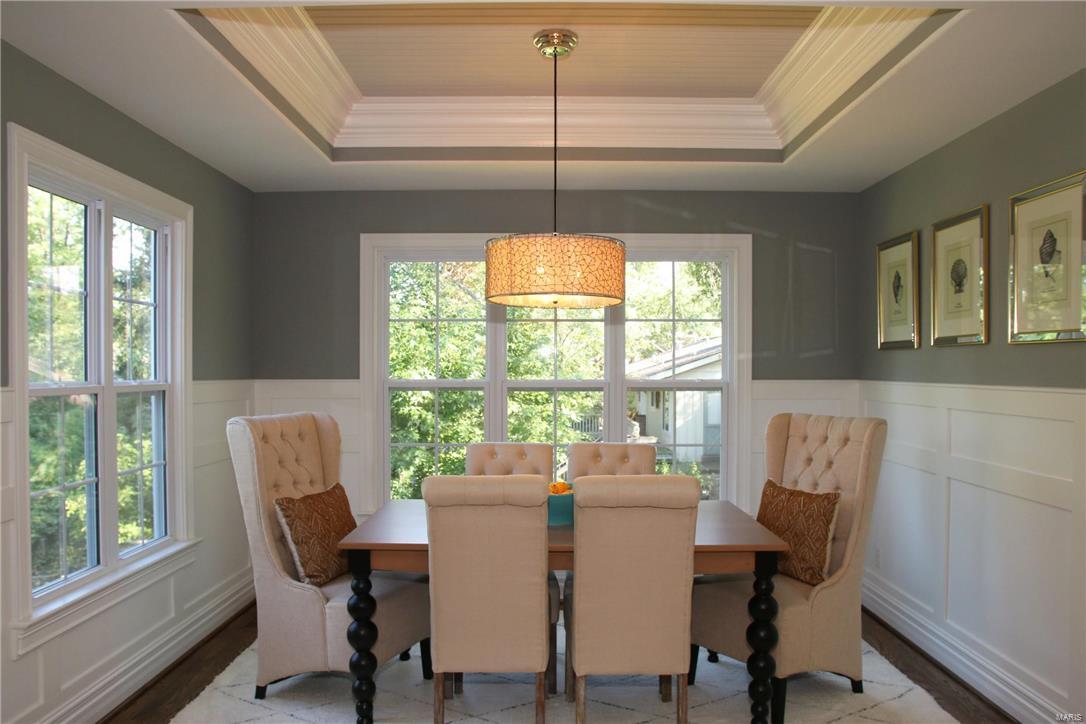 Harwood Hills 8 - Residential