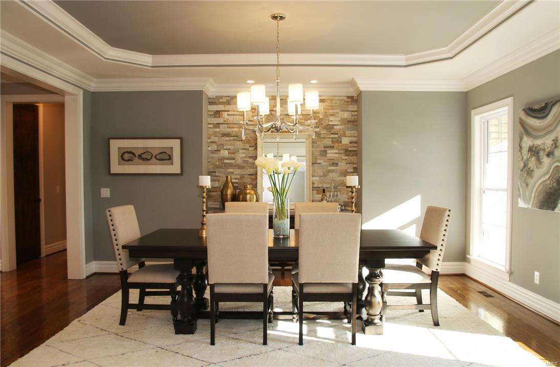 Harwood Hills 8 - Residential