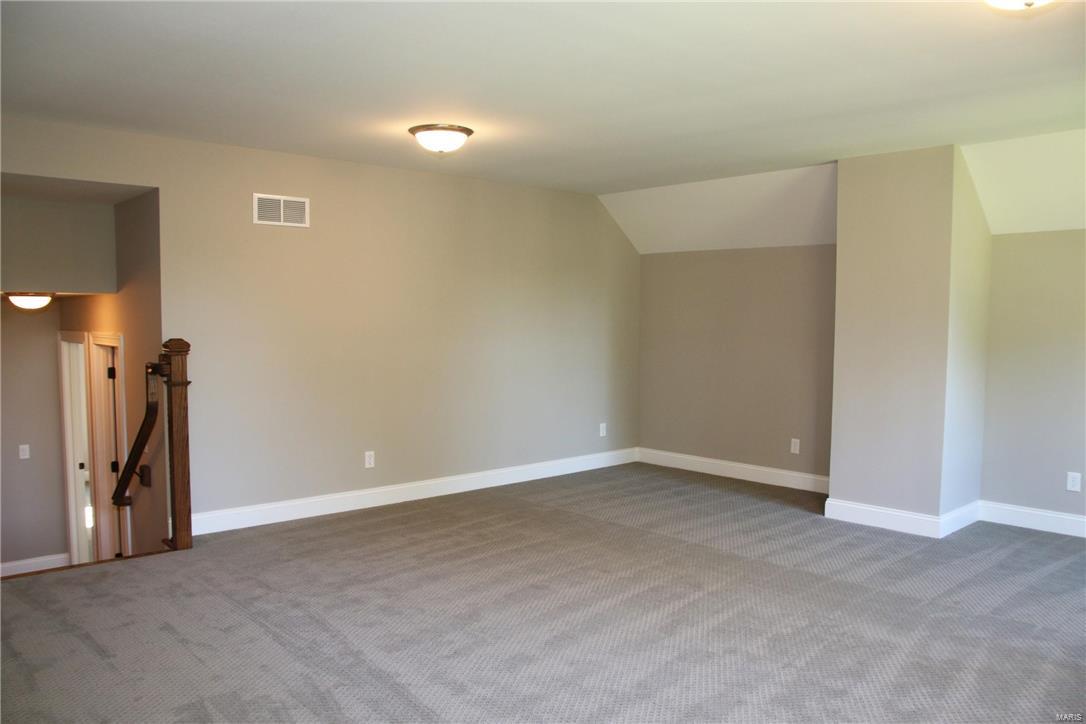 Harwood Hills 8 - Residential