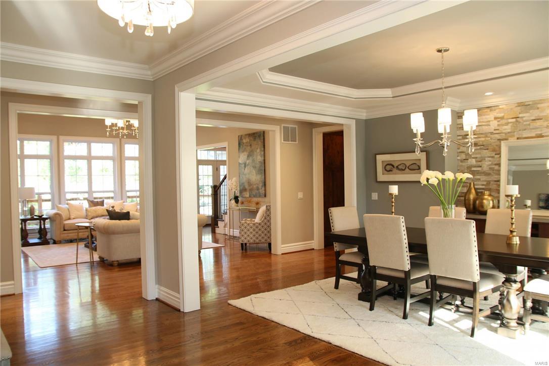 Harwood Hills 8 - Residential