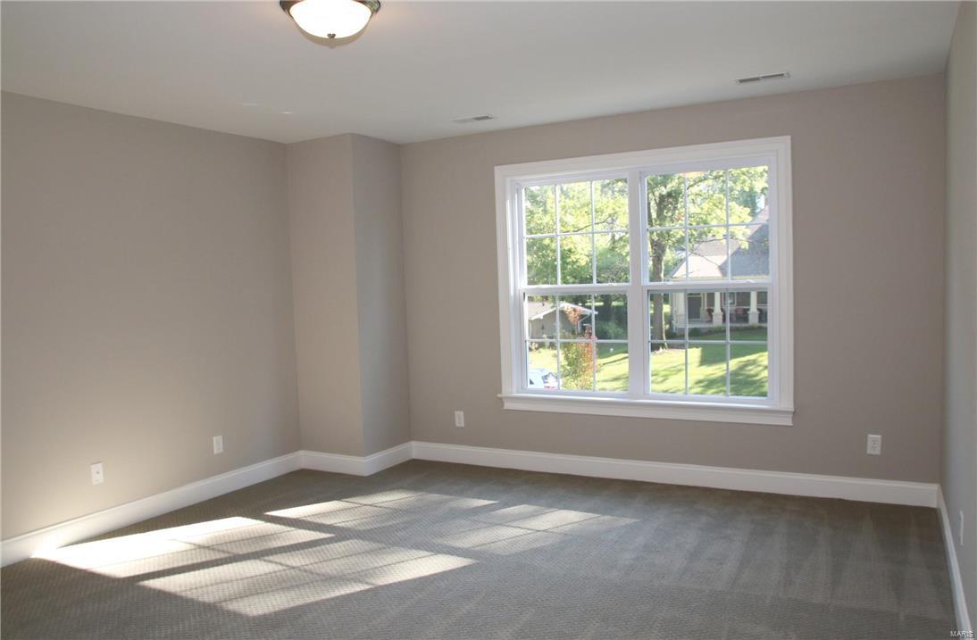 Harwood Hills 8 - Residential