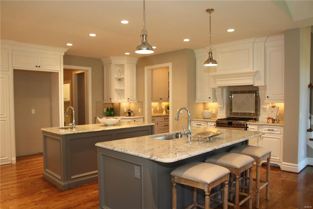 Harwood Hills 8 - Residential