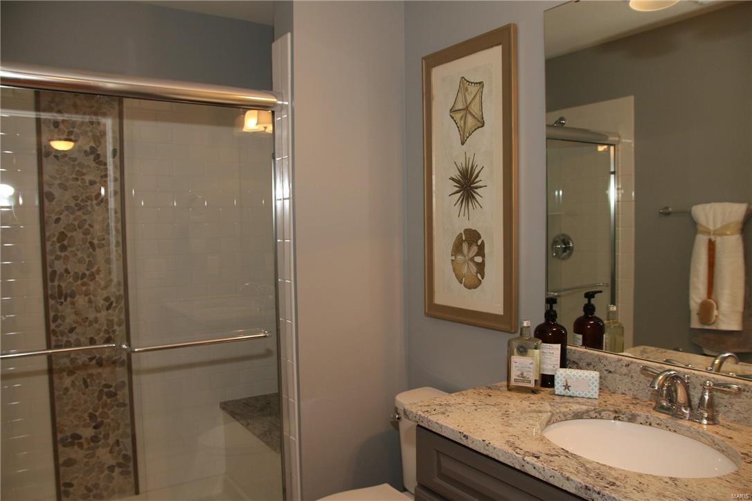 Harwood Hills 8 - Residential