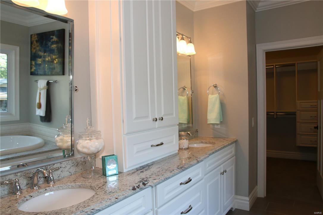 Harwood Hills 8 - Residential