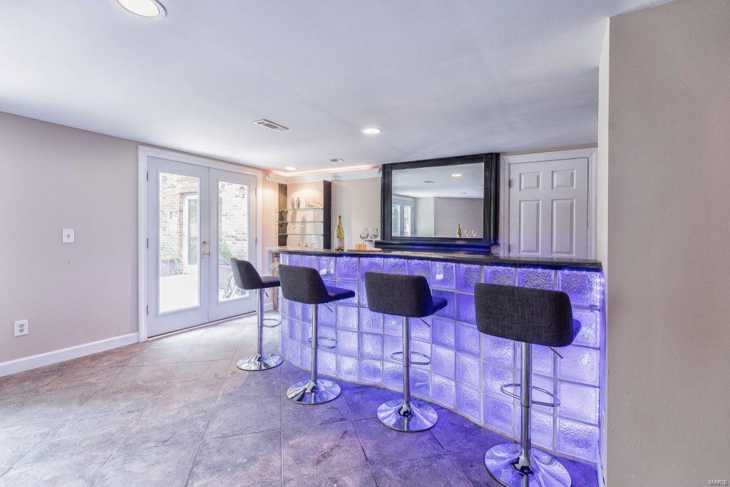 Westwood Lake - Residential