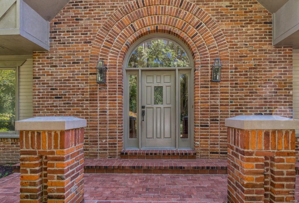 Westwood Lake - Residential