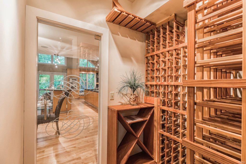 Westwood Lake - Residential