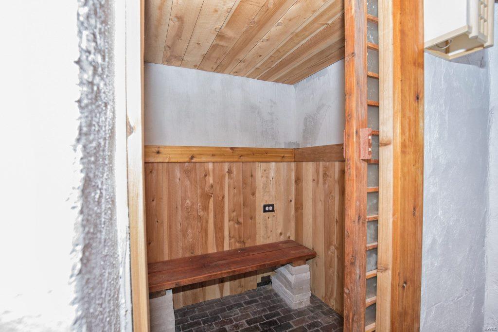 Westwood Lake - Residential