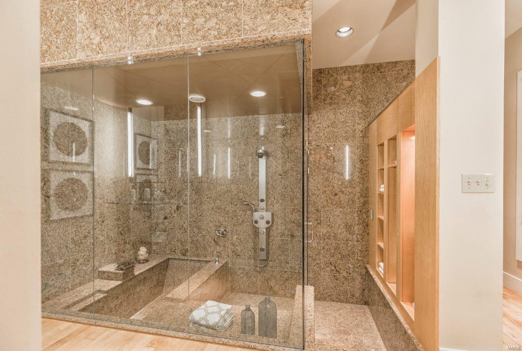 Westwood Lake - Residential