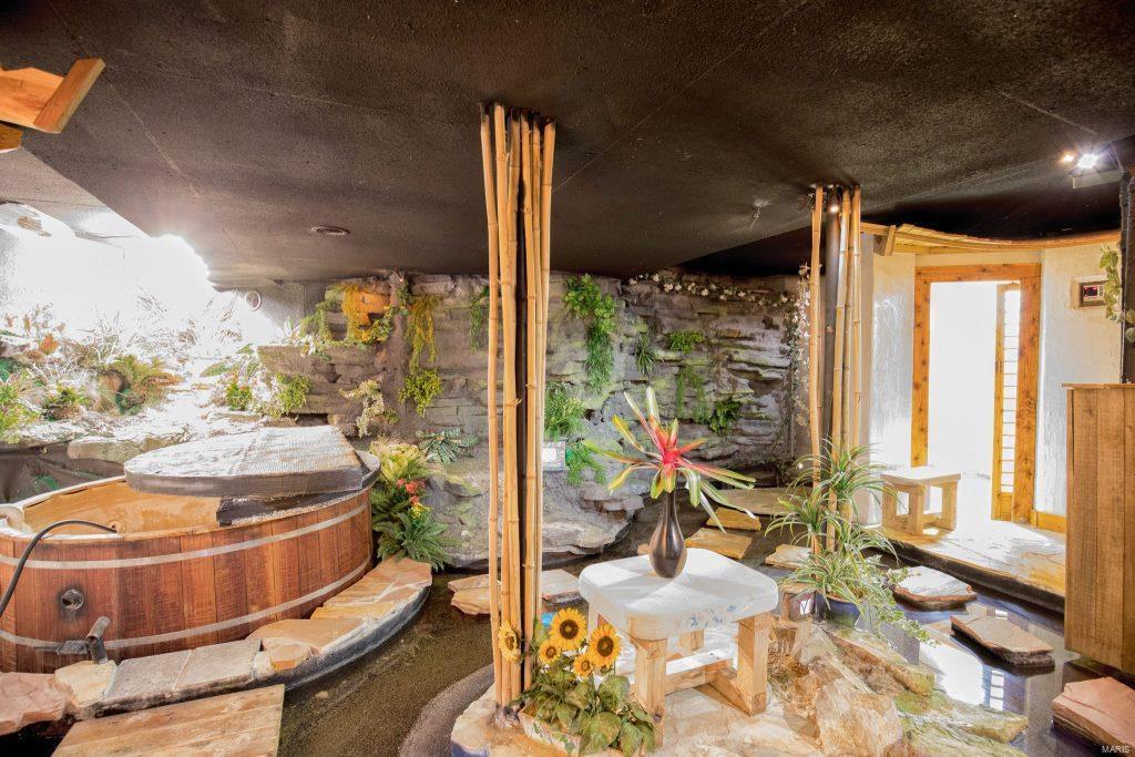 Westwood Lake - Residential