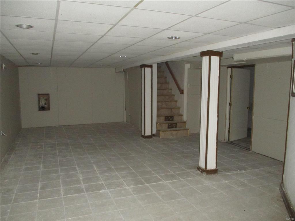 Northland Hills - Residential