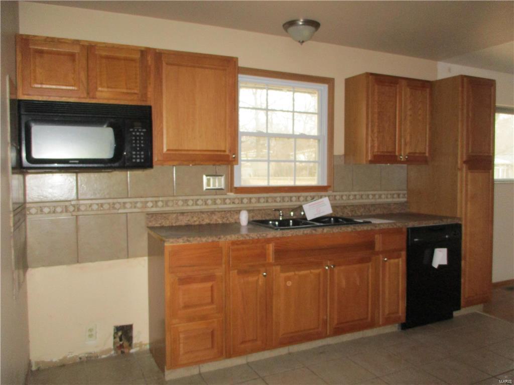 Northland Hills - Residential