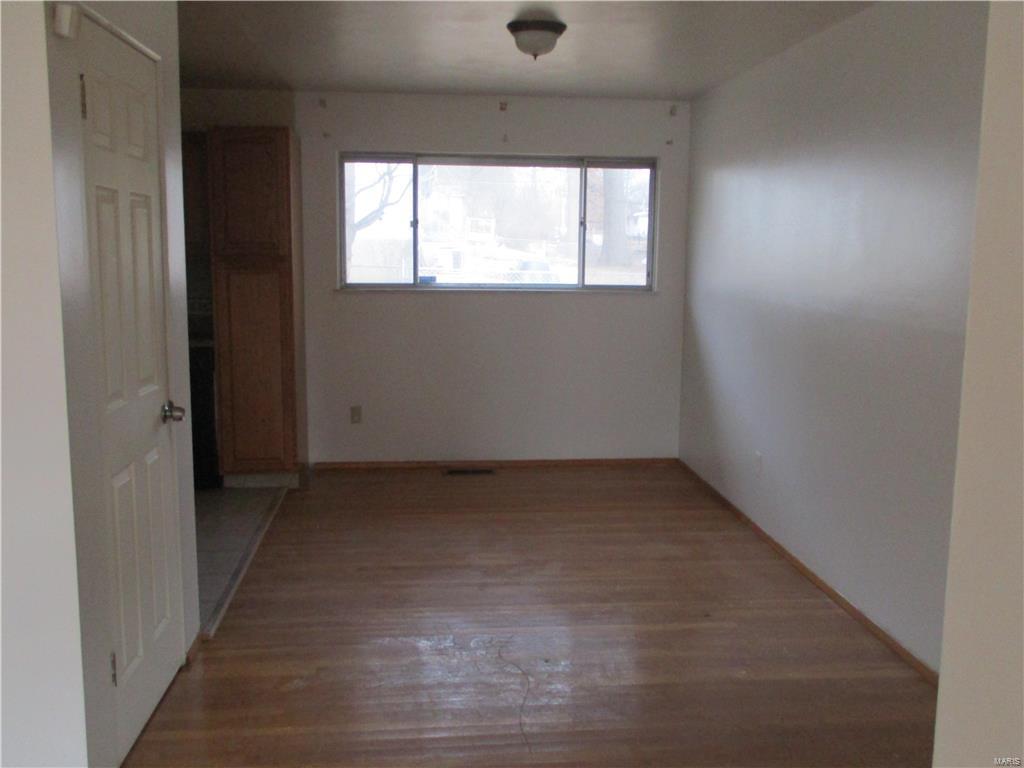 Northland Hills - Residential