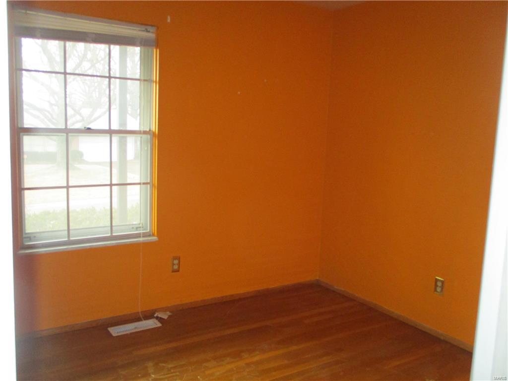 Northland Hills - Residential