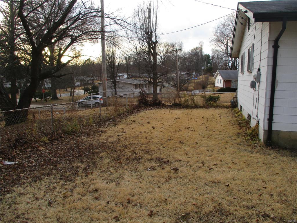 Northland Hills - Residential