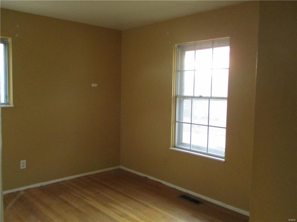 Northland Hills - Residential