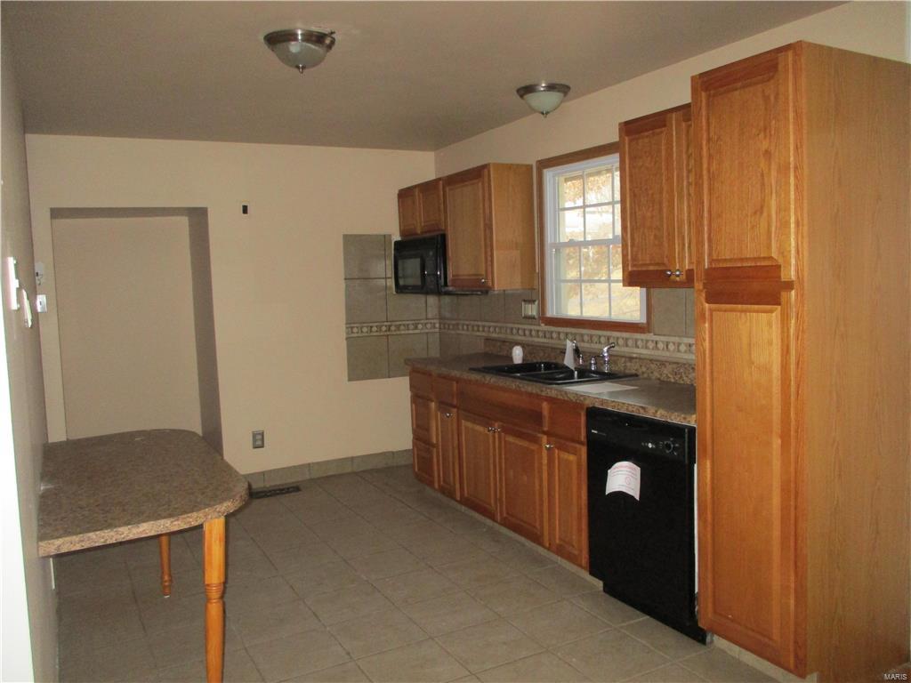 Northland Hills - Residential