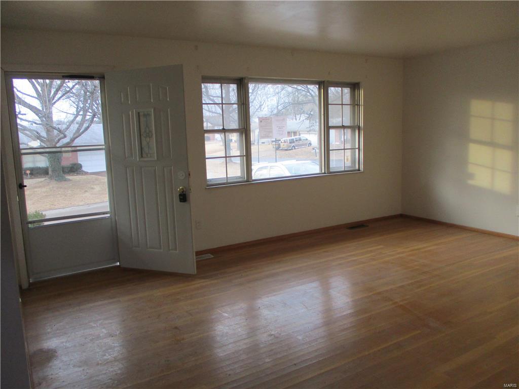 Northland Hills - Residential