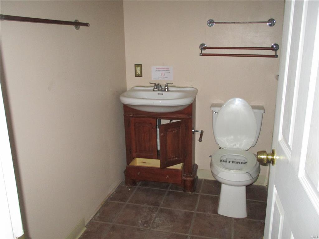 Northland Hills - Residential