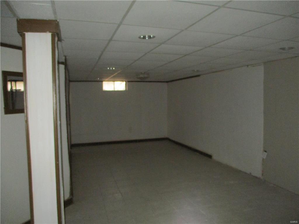 Northland Hills - Residential