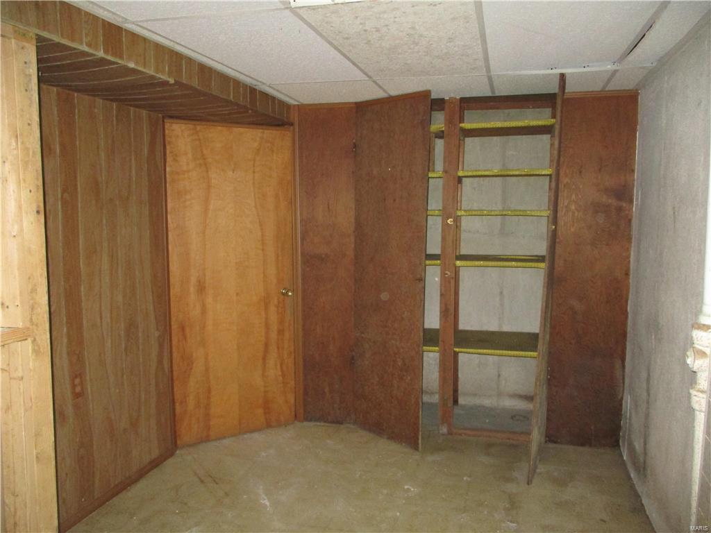 Northland Hills - Residential