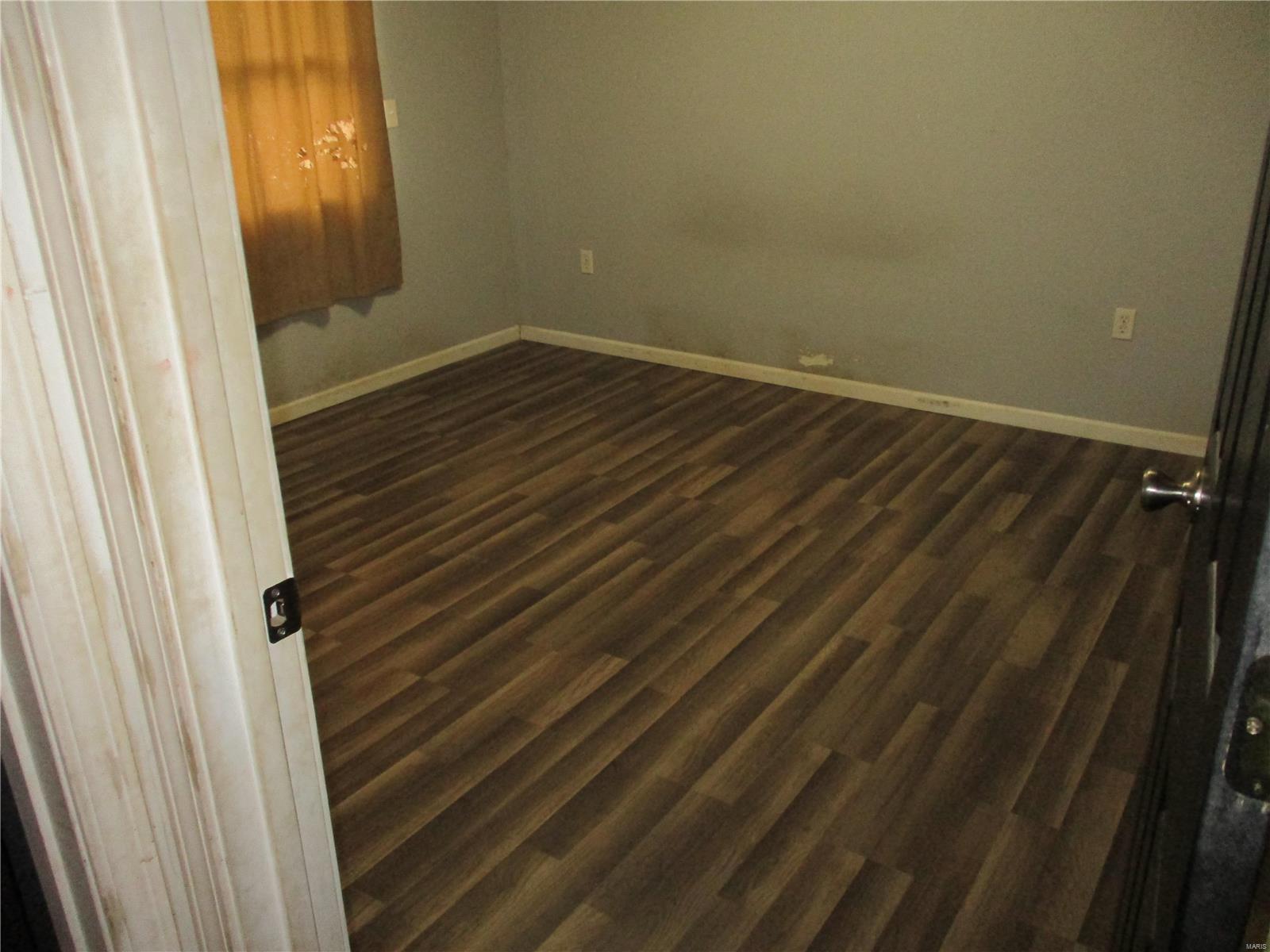 Indian Hills Lake - Residential